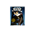 Star Wars	12" Han Solo Collector Series 1997
