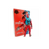Marvel’s Spider-Man Spider-Man Scarlet Spider Suit