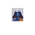 Star Wars Plo Koon Jedi Hologram Transmission Revenge of the Sith