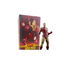 Marvel Comics 1/6th scale Iron Man Collectible Figure The Origins Collection