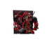 Marvel Contest of Champions Venompool Exclusive Edition