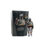 Star Wars Episode V The Empire Strikes Back Boba Fett Deluxe Version