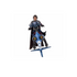 Star Wars The Clone Wars Anakin Skywalker and STAP Set Special Edition