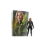 Avengers Infinity War Black Widow