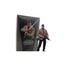 Star Wars The Force Awakens Finn