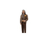 Loki 1:6 Scale Collectible Figure
