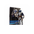 Star Wars Episode II Attack of the Clones Jango Fett