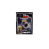 Star Wars Yoda Empire Strikes Back