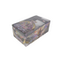 Pokemon Sword & Shield Rebel Clash Build and Battle Kit Box