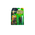 Star Wars Qui-Gon Jinn Jedi Training Gear
