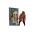Star Wars: Kit Fisto Jedi Master 1:6 Scale Collectible Figure