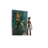 Marvel Avengers Infinity War Groot