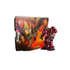 Avengers Age of Ultron Hulkbuster Deluxe Version