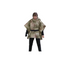 Star Wars Return of the Jedi Luke Skywalker Endor Version