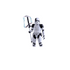 Star Wars The Last Jedi Executioner Trooper