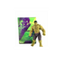 Avengers Age of Ultron Hulk