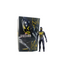 Marvel’s Spider-Man Spider-Man Anti-Ock Suit Regular Edition