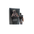 Star Wars Episode V The Empire Strikes Back Boba Fett Regular Version