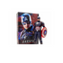 Marvel Endgame Captain America