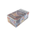 Pokemon Scarlet & Violet Obsidian Flames Build & Battle Kit Box