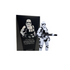Star Wars The Force Awakens First Order Heavy Gunner Stormtrooper