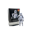 Rogue One A Star Wars Story Stormtrooper Jedha Patrol