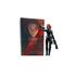 Avengers Age Of Ultron Black Widow