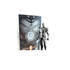 Iron Man Mark II