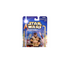 Star Wars Dexter Jettster Coruscant Informant Attack of the Clones 2002