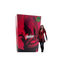 Avengers Age of Ultron Scarlet Witch New Avengers Version Movie Promo Edition