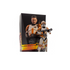 Star Wars Episode III Revenge of the Sith Commander Cody