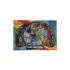 Pokemon Eevee Evolutions Premium Collection Box