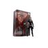 Black Widow 1/6th scale Black Widow Collectible Figure Special Version