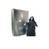 Star Wars Episode VI Return of the Jedi Emperor Palpatine