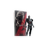Avengers Age of Ultron Ultron Prime