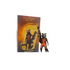 Marvel Guardians of the Galaxy Rocket