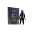 Star Wars Episode IV A New Hope Death Star Gunner