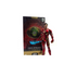 Avengers Endgame Concept Art Series 1:6 Iron Strange Figure Special Version