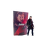 Avengers Age of Ultron Hawkeye
