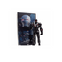 Marvel Avengers Endgame War Machine