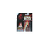 Star Wars Anakin Skywalker Naboo With Comlink Unit