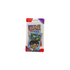 Pokemon Scarlet & Violet Temporal Forces Checklane Booster 16-Pack Box
