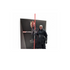 Star Wars The Phantom Menace Darth Maul Regular Edition