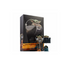 Star Wars The Mandalorian 1/6th scale Grogu Collectible Set