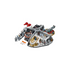 Lego Star Wars Betrayal at Cloud City