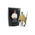 Star Wars Episode IV A New Hope Luke Skywalker Special Edition