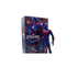 Marvel’s Spider-Man Spider-Man Spider-Man 2099 Black Suit