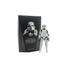 Star Wars Episode IV A New Hope Stormtrooper