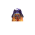 Star Wars Tion Medon Sneak Preview Revenge of the Sith