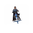 Star Wars The Clone Wars Anakin Skywalker and STAP Set Regular Edition